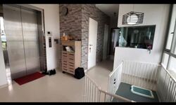 Summer Scent (D19), Apartment #637754091